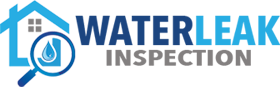 Water Leak Inspection
